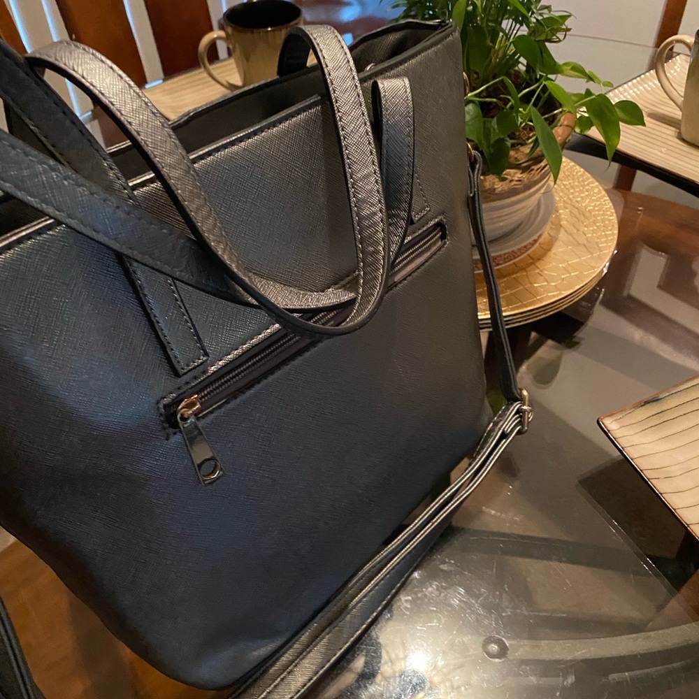 Purse - Picture 5 of 6
